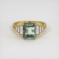 Jewelry Image