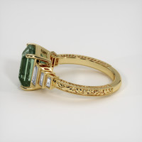 Jewelry Image