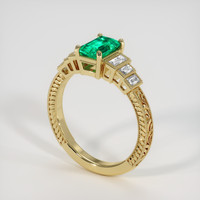 Jewelry Image