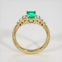 Jewelry Image