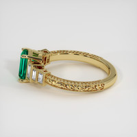 Jewelry Image