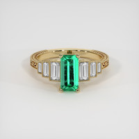 Jewelry Image