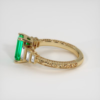 Jewelry Image