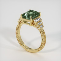 Jewelry Image