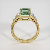 Jewelry Image