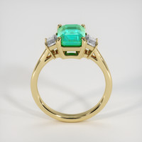 Jewelry Image