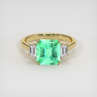 Jewelry Image
