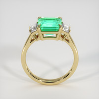Jewelry Image