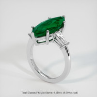 Jewelry Image