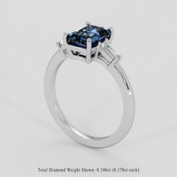 Jewelry Image