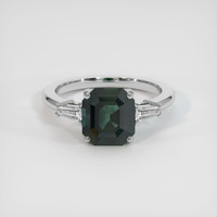 Jewelry Image