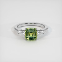 Jewelry Image