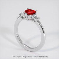 Jewelry Image