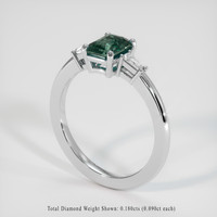 Jewelry Image