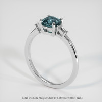 Jewelry Image