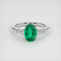 Jewelry Image