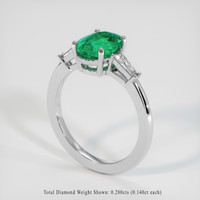 Jewelry Image