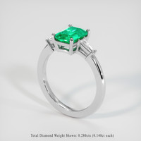 Jewelry Image