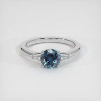 Jewelry Image
