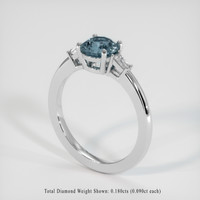 Jewelry Image