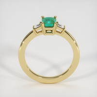 Jewelry Image