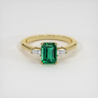 Jewelry Image