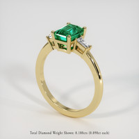Jewelry Image