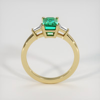 Jewelry Image