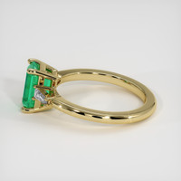 Jewelry Image