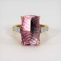 Jewelry Image