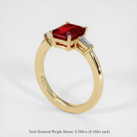 Jewelry Image