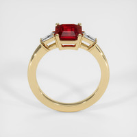 Jewelry Image