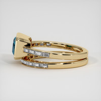 Jewelry Image