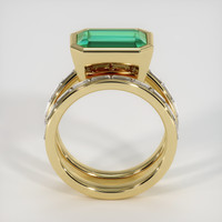 Jewelry Image