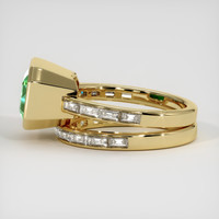 Jewelry Image