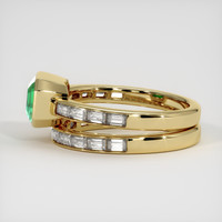 Jewelry Image