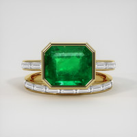 Jewelry Image