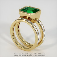 Jewelry Image