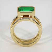 Jewelry Image