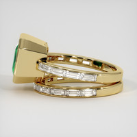 Jewelry Image