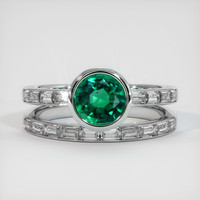 Jewelry Image