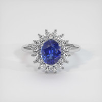 Jewelry Image