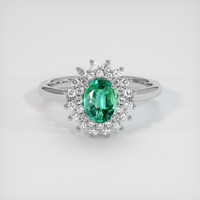 Jewelry Image