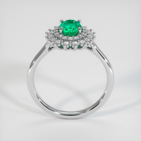 Jewelry Image