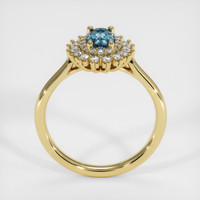 Jewelry Image