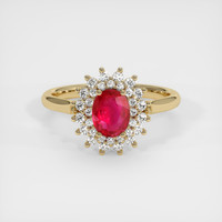Jewelry Image