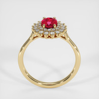 Jewelry Image