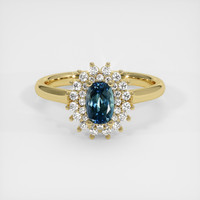 Jewelry Image