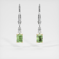 Jewelry Image