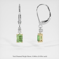 Jewelry Image